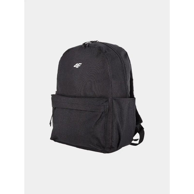 4F backpack 4FJWAW24ABACU349 - 21S - Nexellus