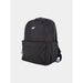 4F backpack 4FJWAW24ABACU349 - 21S - Nexellus