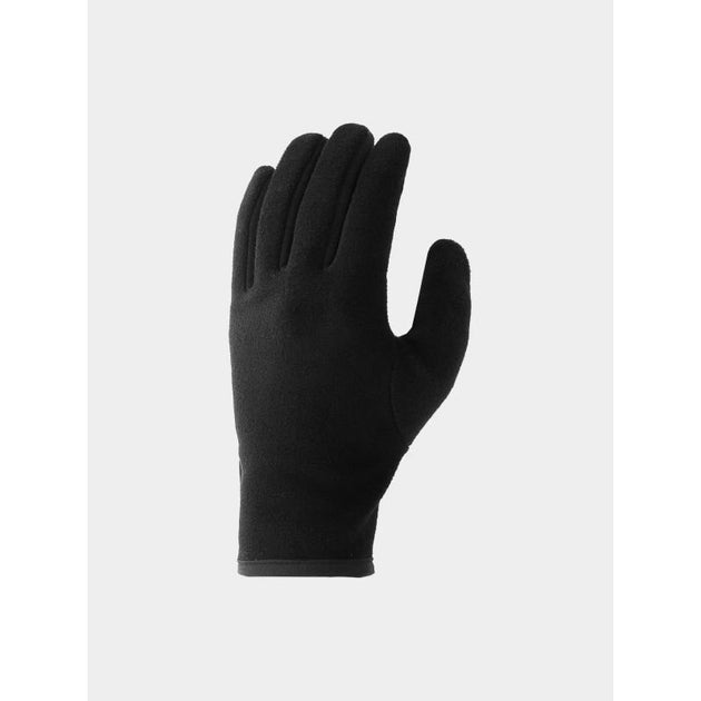 4F CAS gloves U047 4FAW23AGLOU047 20S - Nexellus