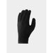 4F CAS gloves U047 4FAW23AGLOU047 20S - Nexellus