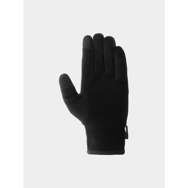 4F CAS gloves U047 4FAW23AGLOU047 20S - Nexellus