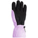4F FNK F099 W ski gloves 4FAW23AFGLF099 52S - Nexellus