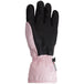 4F FNK F099 W ski gloves 4FAW23AFGLF099 56S - Nexellus