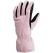 4F FNK F099 W ski gloves 4FAW23AFGLF099 56S - Nexellus