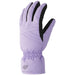 4F FNK F106 W ski gloves 4FWAW23AFGLF106 52S - Nexellus