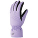 4F FNK F106 W ski gloves 4FWAW23AFGLF106 52S - Nexellus