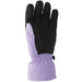 4F FNK F106 W ski gloves 4FWAW23AFGLF106 52S - Nexellus