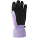 4F FNK F106 W ski gloves 4FWAW23AFGLF106 52S - Nexellus