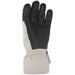 4F FNK F106 W ski gloves 4FWAW23AFGLF106 83S - Nexellus