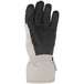 4F FNK F106 W ski gloves 4FWAW23AFGLF106 83S - Nexellus