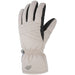 4F FNK F106 W ski gloves 4FWAW23AFGLF106 83S - Nexellus