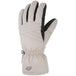 4F FNK F106 W ski gloves 4FWAW23AFGLF106 83S - Nexellus