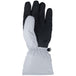 4F FNK M107 M ski gloves 4FWAW23AFGLM107 27S - Nexellus