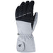 4F FNK M107 M ski gloves 4FWAW23AFGLM107 27S - Nexellus