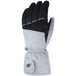 4F FNK M107 M ski gloves 4FWAW23AFGLM107 27S - Nexellus