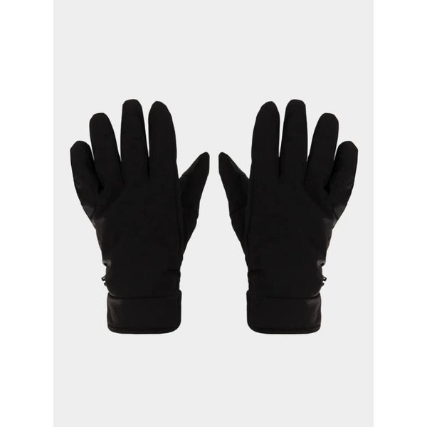 4F gloves 4FAW23AGLOU051 - 20S - Nexellus