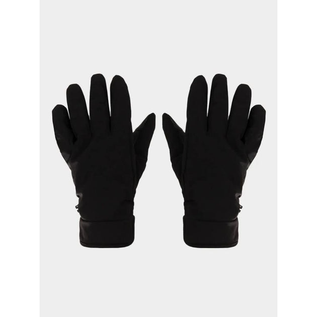 4F gloves 4FAW23AGLOU051 - 20S - Nexellus