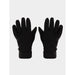 4F gloves 4FAW23AGLOU051 - 20S - Nexellus