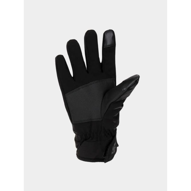 4F gloves 4FAW23AGLOU051 - 20S - Nexellus