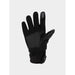 4F gloves 4FAW23AGLOU051 - 20S - Nexellus