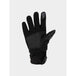 4F gloves 4FAW23AGLOU051 - 20S - Nexellus