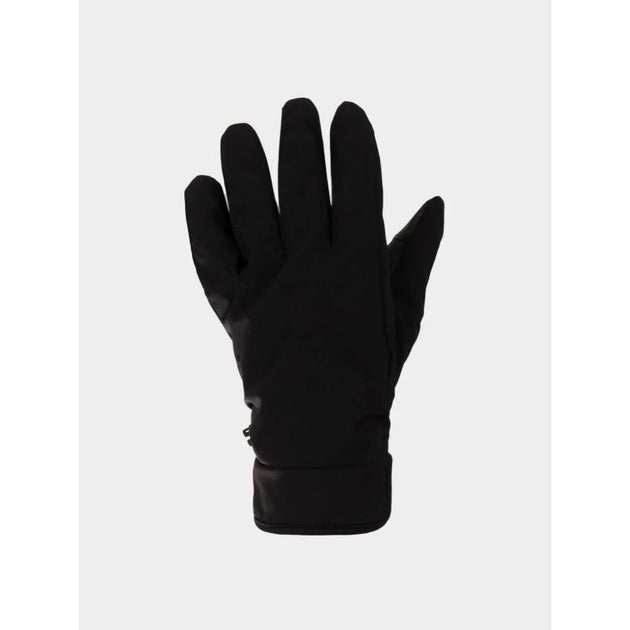 4F gloves 4FAW23AGLOU051 - 20S - Nexellus