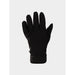 4F gloves 4FAW23AGLOU051 - 20S - Nexellus