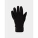 4F gloves 4FAW23AGLOU051 - 20S - Nexellus