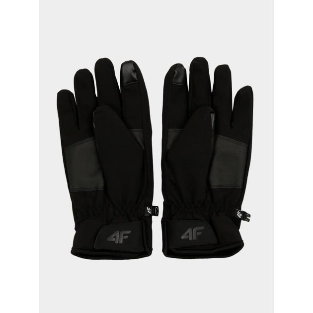 4F gloves 4FAW23AGLOU051 - 20S - Nexellus