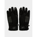 4F gloves 4FAW23AGLOU051 - 20S - Nexellus