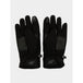 4F gloves 4FAW23AGLOU051 - 20S - Nexellus