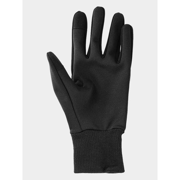 4F gloves 4FAW23AGLOU054 - 20S - Nexellus