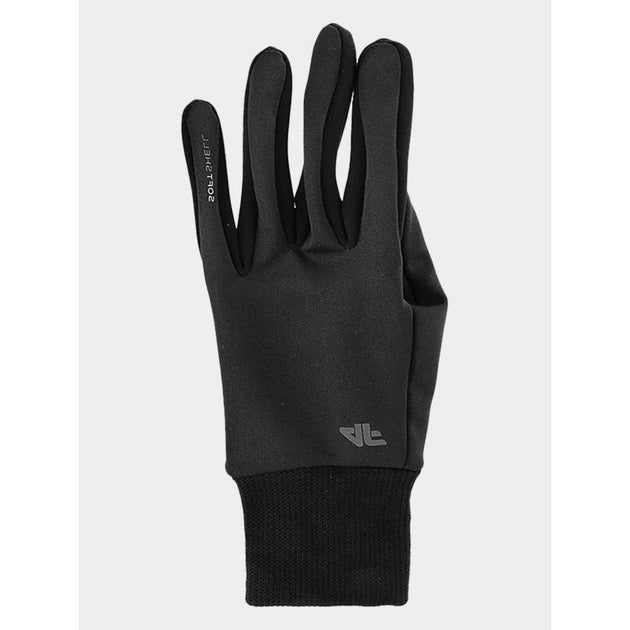 4F gloves 4FAW23AGLOU054 - 20S - Nexellus
