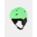 4F Jr Ski Helmet 4FJAW23AHELU030 - 45N S/M (52 - 56CM) - Nexellus