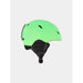 4F Jr Ski Helmet 4FJAW23AHELU030 - 45N S/M (52 - 56CM) - Nexellus