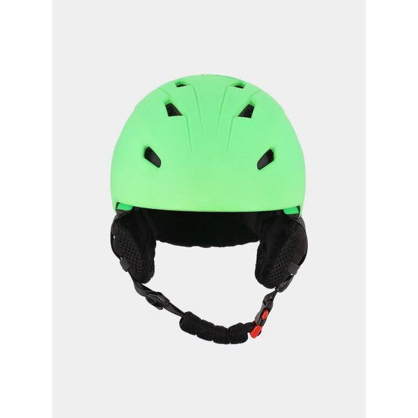 4F Jr Ski Helmet 4FJAW23AHELU030 - 45N S/M (52 - 56CM) - Nexellus
