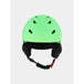 4F Jr Ski Helmet 4FJAW23AHELU030 - 45N S/M (52 - 56CM) - Nexellus