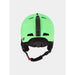 4F Jr Ski Helmet 4FJAW23AHELU030 - 45N S/M (52 - 56CM) - Nexellus