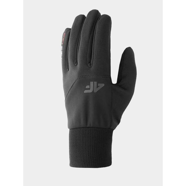 4F M 4FAW23AGLOU039 - 20S gloves - Nexellus