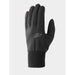 4F M 4FAW23AGLOU039 - 20S gloves - Nexellus