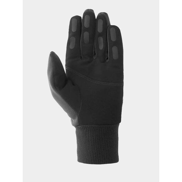 4F M 4FAW23AGLOU039 - 20S gloves - Nexellus
