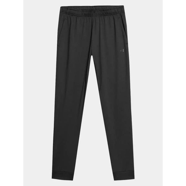 4F M 4FAW23TFTRM350 - 20S trousers - Nexellus