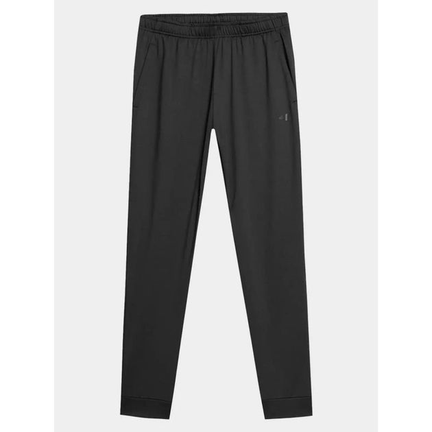 4F M 4FAW23TFTRM350 - 20S trousers - Nexellus