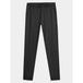 4F M 4FAW23TFTRM350 - 20S trousers - Nexellus