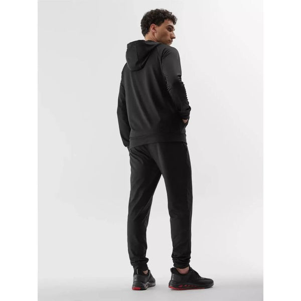 4F M 4FAW23TFTRM350 - 20S trousers - Nexellus