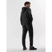 4F M 4FAW23TFTRM350 - 20S trousers - Nexellus