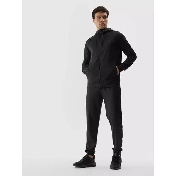 4F M 4FAW23TFTRM350 - 20S trousers - Nexellus