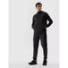 4F M 4FAW23TFTRM350 - 20S trousers - Nexellus