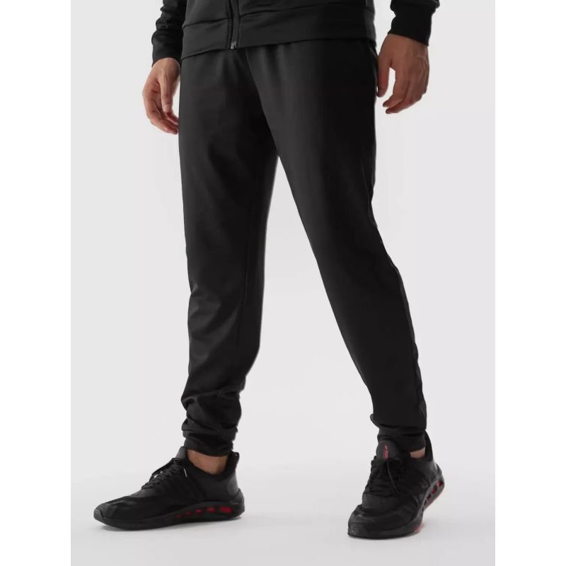 4F M 4FAW23TFTRM350 - 20S trousers - Nexellus