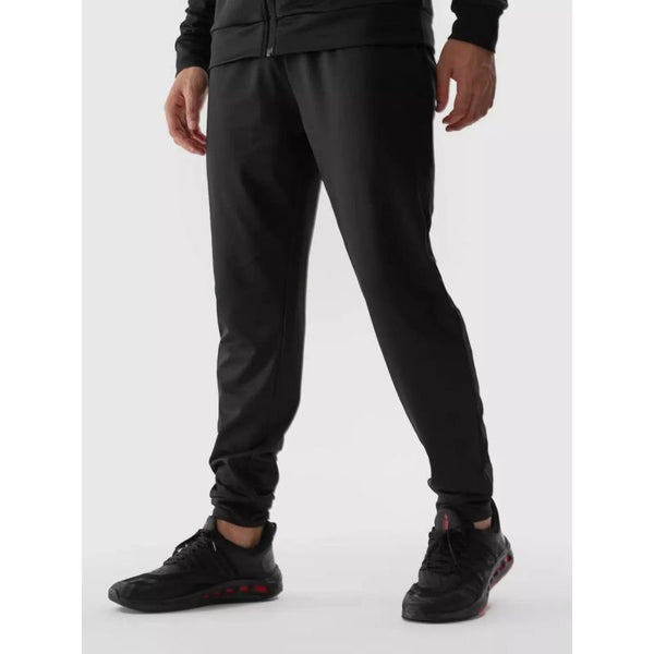 4F M 4FAW23TFTRM350 - 20S trousers - Nexellus